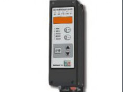 SDVC21-S (5A) 數(shù)字調(diào)壓振動(dòng)送料控制器