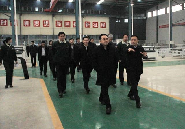 2018，天意開(kāi)門大吉