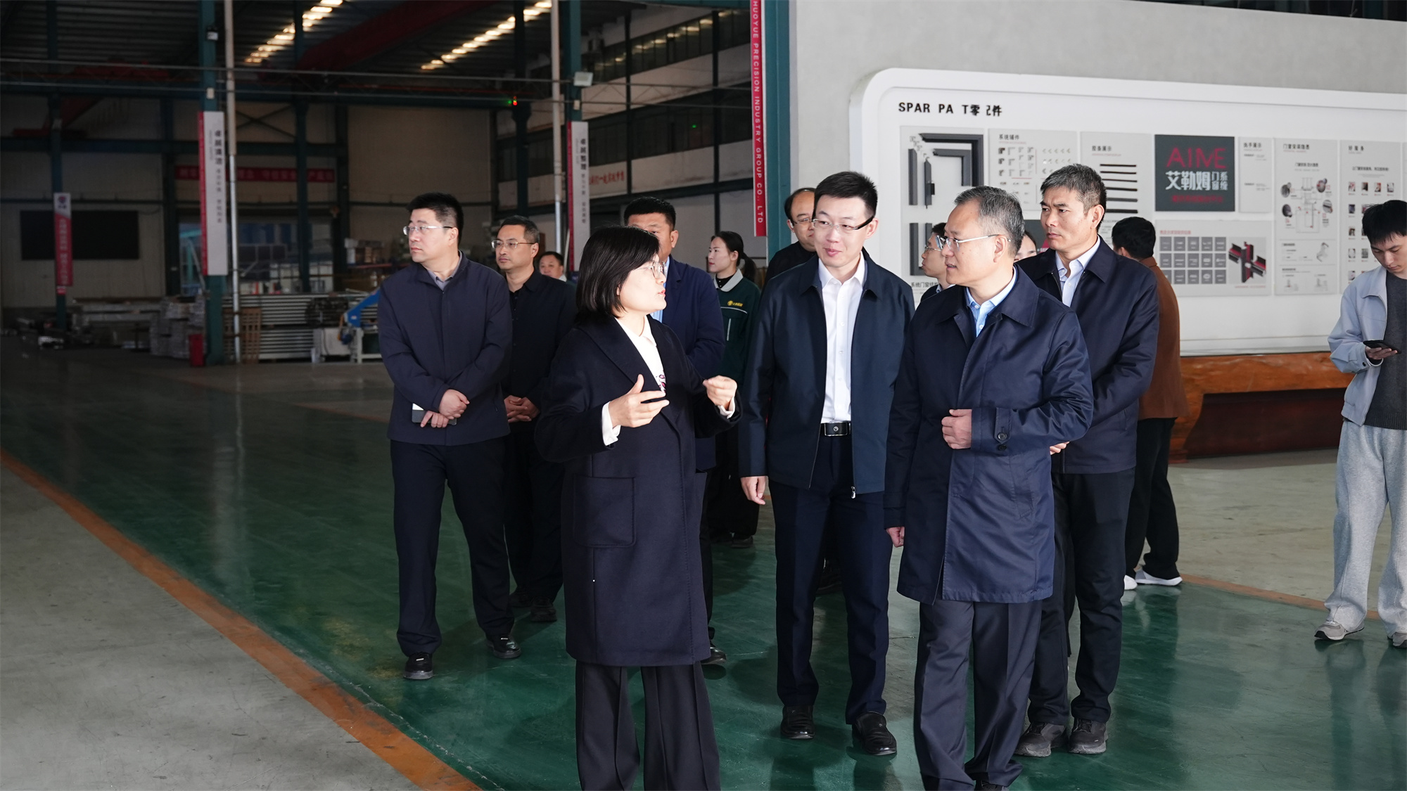 微信圖片_20251106142835_74_181 微信圖片_20251106142835_74_181