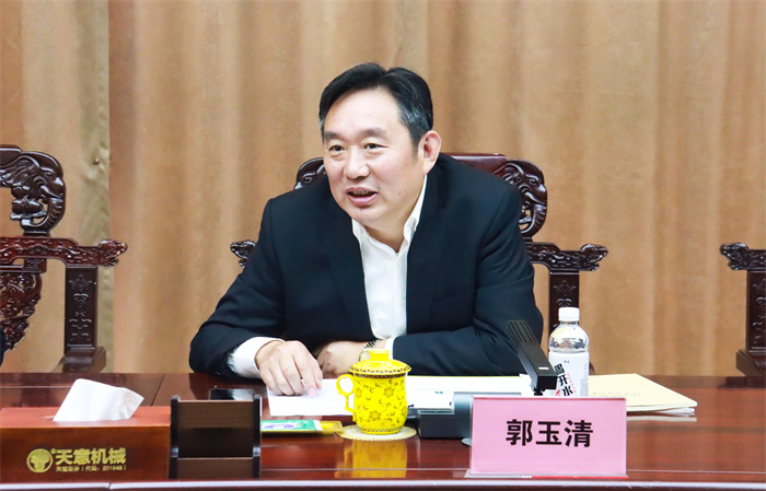 微信圖片_20260327104457_363_181 微信圖片_20260327104457_363_181