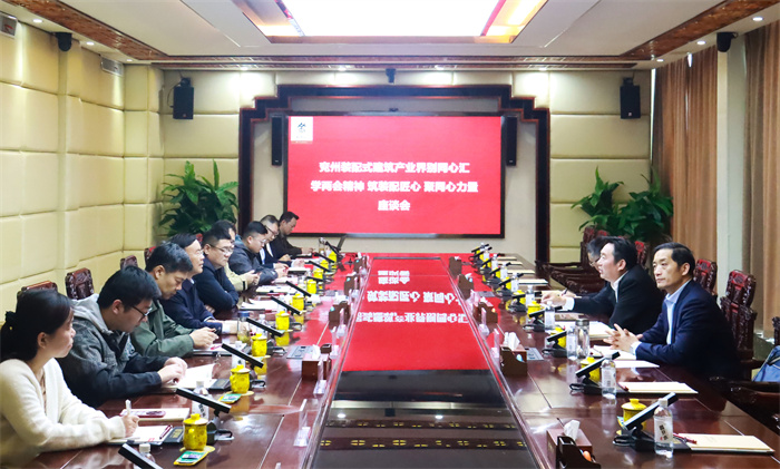 微信圖片_20260327104458_364_181 微信圖片_20260327104458_364_181