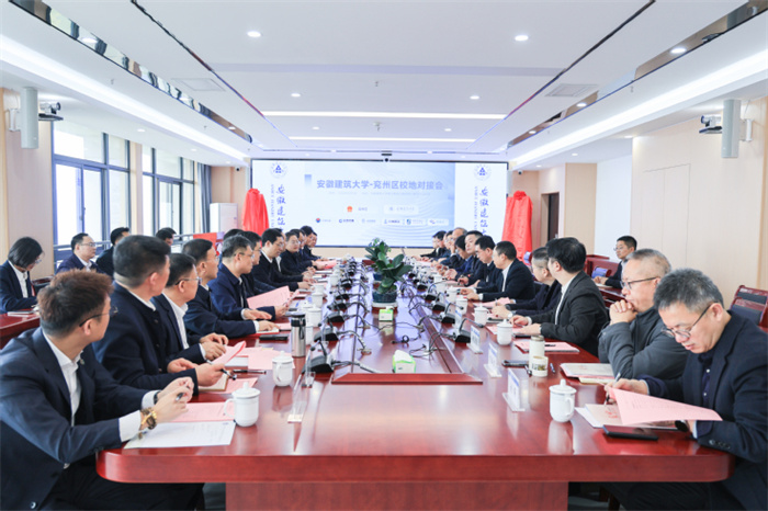 84e4d5e0-2faf-4ec6-b8d4-c375142c8121