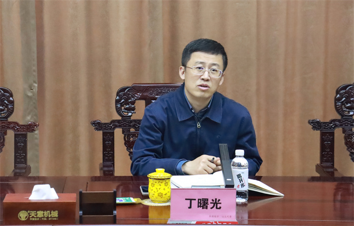 微信圖片_20260401171839_415_181 微信圖片_20260401171839_415_181