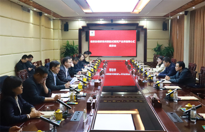 微信圖片_20260401171842_418_181 微信圖片_20260401171842_418_181