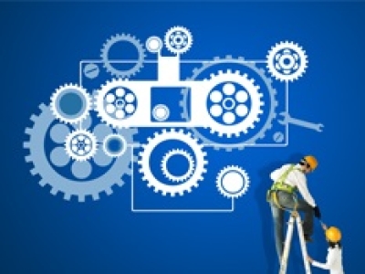 山東天意機(jī)械制造有限公司總經(jīng)理劉洪彬被授予“山東?。ǖ谝慌┲行∑髽I(yè)創(chuàng)業(yè)輔導(dǎo)師”稱號