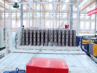 墻板機優(yōu)勢介紹丨墻板設備優(yōu)勢有哪些？