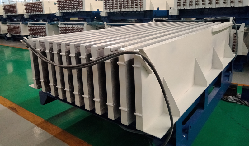 1628818537315108.jpg qak3.jpg