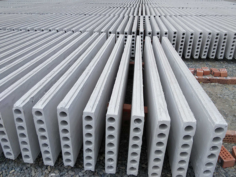 石膏墻板與紙面石膏板有什么區(qū)別？